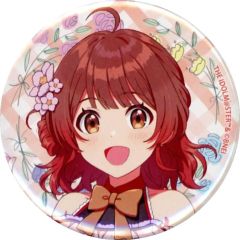 バンドリ 戸山香澄 缶バッジ - メルカリ