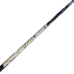 ○レア○リンクEX HY-95S ピンスリーブ付 5U用 - メルカリ