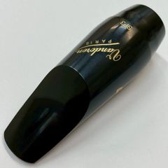 美品中古 / USED品】Vandoren ソプラノサックス用マウスピース PROFILE
