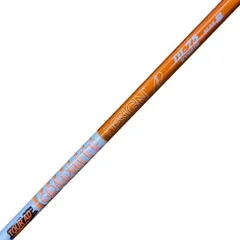2026年最新】TOUR ad di hybrid 75の人気アイテム - メルカリ