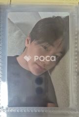 SEVENTEEN ウジ セブチ SEVENTEEN WORLD TOUR ODE TO YOU IN SEOUL DVD