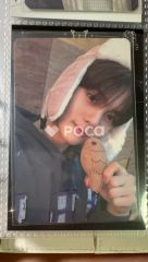 SEVENTEEN ウジ セブチ SEVENTEEN WORLD TOUR ODE TO YOU IN SEOUL DVD