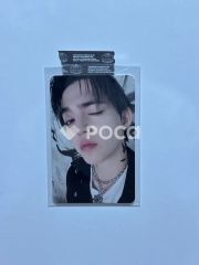 SEVENTEEN ウジ セブチ SEVENTEEN WORLD TOUR ODE TO YOU IN SEOUL DVD