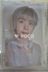 SEVENTEEN ウジ セブチ SEVENTEEN WORLD TOUR ODE TO YOU IN SEOUL DVD