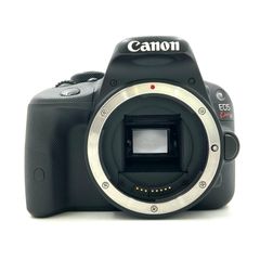訳あり Canon EOS Kiss X7 438 - メルカリ