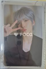 SEVENTEEN ウジ セブチ SEVENTEEN WORLD TOUR ODE TO YOU IN SEOUL DVD