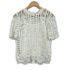 nblumarine blugirl 半袖 Tシャツ オウム柄 - メルカリ