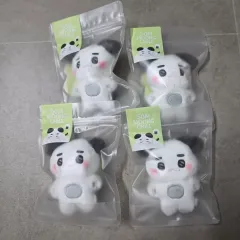 2026年最新】テヨン ぬいぐるみ nctの人気アイテム - メルカリ