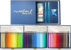 未使用】希少 SHEAFFER シェーファー 万年筆 カリグラフィーセット