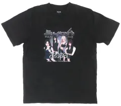 2026年最新】aespa tシャツ 東京ドームの人気アイテム - メルカリ