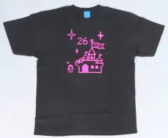 2026年最新】道重さゆみ Tシャツの人気アイテム - メルカリ