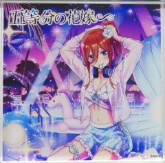 あんスタ 逆先夏目 ななめアクスタ vol.3 まとめ売り - メルカリ