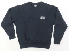 BUMP OF CHICKEN スウェットシャツ XL 2026年最新】bump of chicken スウェットの人気アイテム - メルカリ