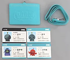 2026年最新】教育番組 社員証の人気アイテム - メルカリ