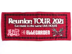 2026年最新】reunion tour 2021の人気アイテム - メルカリ