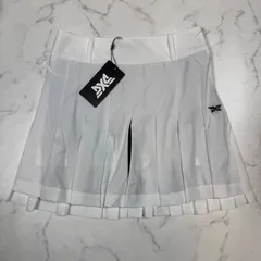 2026年最新】pxg レディースの人気アイテム - メルカリ