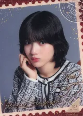 2026年最新】林瑠奈 サインの人気アイテム - メルカリ