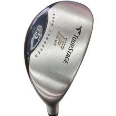 LOB】⑤【ロブ】 Tour Lob Wedge 60度 ゴルフクラブ - メルカリ