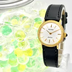 2026年最新】WALTHAM Maximの人気アイテム - メルカリ