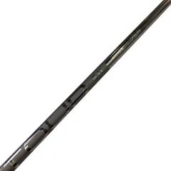 2026年最新】ping tour 2.0 chrome 75 rの人気アイテム - メルカリ