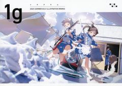 中古】OSICA(オシカ) S1-001a[ST+]：(ホロ)鹿目 まどか(悠木碧銀箔押し