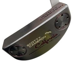 Scotty Cameron Del Mar inspirerd GALCIA - メルカリ