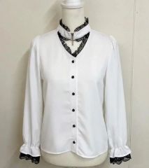 みさおゆず様専用】 アイアンガーヨガベルト追加4本 - メルカリ