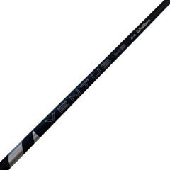 24 VENTUS BLACK 6S ベンタスブラック テーラーメイドスリーブ付