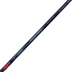 Fujikura VENTUS RED TR 5S テーラーメイドスリーブ - メルカリ