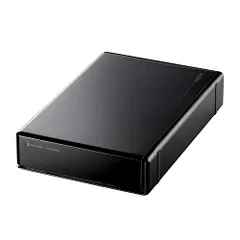 2026年最新】4TB HDC-LA4.0の人気アイテム - メルカリ