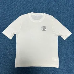 LOEWE ロエベ ナイロン 半袖Tシャツのサムネイル