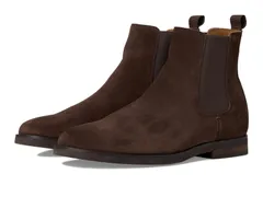 アルド メンズ シューズ ブーツ・レインブーツ ALDO Wynford Dark Brown ブラウンのサムネイル