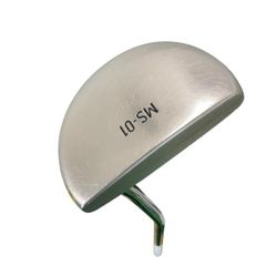EPON i-33 S20C エポン パター メンズ 34インチ 遠藤製作所 - メルカリ