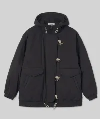 イザベル マラン エトワール デイジー パーカ 34 新品のサムネイル