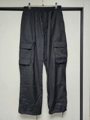 新品｜SOSHIOTSUKI X ZARA リラックスフィットスーツカーゴパンツ