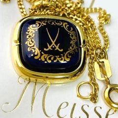 マザーズ・ラブ（イルカ）」純金（K24）1/30オンス金貨 ネックレス 