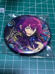 あんスタ 缶バッジ 礼瀬マヨイ 星之所向 あんさんぶるスターズ