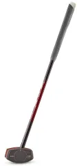 ハタチ HATACHI 花梨クラブ6 BH2896 66 ワインのサムネイル