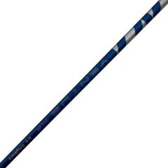 名器】ベンタス ブルー HB 8-S PINGスリーブ 5UT用シャフト - メルカリ