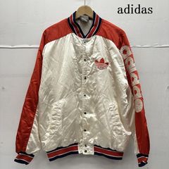 adidas アーセナル スタジャン - メルカリ