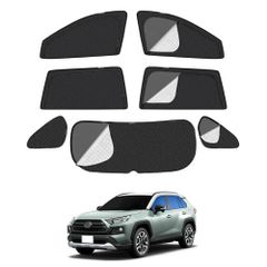 エンラージ商事 OBD車検対応 ノア ヴォクシー 90系 ディスプレイ