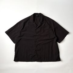 現行✨】theory シアサッカー半袖シャツ KELSO NOLL SS - メルカリ