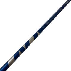 24VENTUS BLUE 5-X テーラメイドスリーブ付き 44インチ 1W用 24VENTUS BLUE 5-X テーラメイドスリーブ付き 44インチ 1W用 - メルカリ