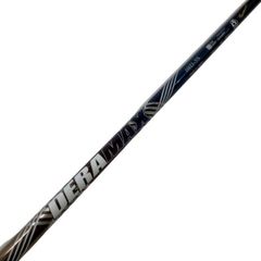 デラマックス 08d 5sr 虹デラ エミリッドバハマ - メルカリ