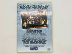 CD スーパーバタードッグ / コミュニケーション・ブレイクダンス