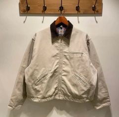SEQUEL シークエル ダックジャケット ペインターパンツ セットアップ