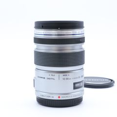 M.ZUIKO DIGITAL12-50mmF3.5-6.3 EZEDMSC - メルカリ
