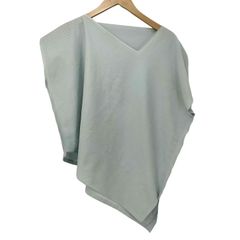 プリーツプリーズイッセイミヤケ PLEATS PLEASE ISSEY MIYAKE 26SS A-POC SEA GLASS レディース 表記無 のサムネイル