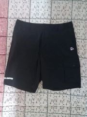 FR2 ゴルフ ハーフパンツ - メルカリ