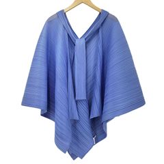 プリーツプリーズイッセイミヤケ PLEATS PLEASE ISSEY MIYAKE 26SS LUCID PLEATS レディース 表記無 のサムネイル